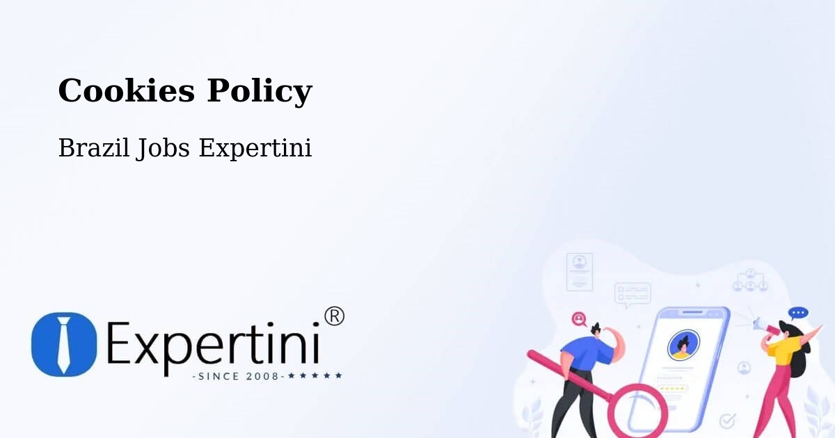 Cookie Policy – Panambi - Brazil Jobs Expertini